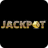 Jackpot Mobile Casino & Mobile APK