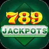 789 Jackpots - Real Rewards APK