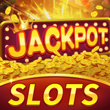 Jackpot Slots - Casino Games