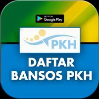 Daftar Bansos PKH bài đăng