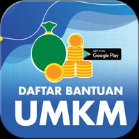 Daftar Bantuan UMKM bài đăng