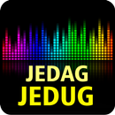 Jedag Jedug Cara Edit Video APK