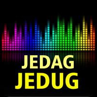 Jedag Jedug Cara Edit Video ảnh chụp màn hình 3