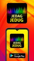 Jedag Jedug Cara Edit Video ảnh chụp màn hình 1