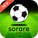 Sorare Football Guide APK