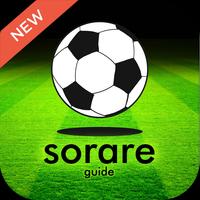 Sorare Football Guide bài đăng