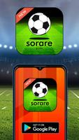 Sorare Football Guide ảnh chụp màn hình 1