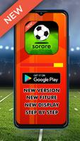 Sorare Football Guide ảnh chụp màn hình 2