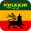 All Reggae Music icon