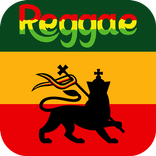 ”All Reggae Music