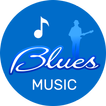 Blues Music icon