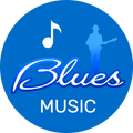 Blues Music