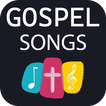 Gospel Songs 2025 icon