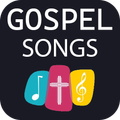 Gospel Songs 2025