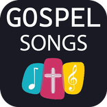 ”Gospel Songs 2026