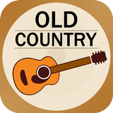 Old Country Music APK