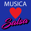 Musica Salsa APK