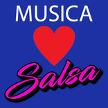 ”Musica Salsa