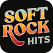 Soft Rock Music Radio