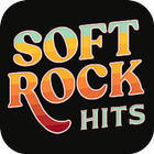 Soft Rock Music Zeichen