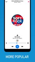 Soft Rock Music Screenshot 2