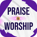Praise and Worship Songs APK