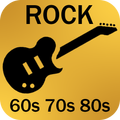 Rock Oldies 60s 70s