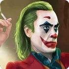 Joker Ringtones-2022  /Offline icon