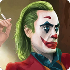 Joker Ringtones-2022  /Offline icône
