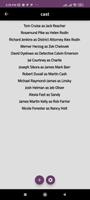 Jack reacher - info imagem de tela 3