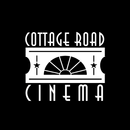 Cottage Road Cinema APK