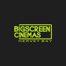 Bigscreen Cinemas APK