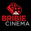 Bribie Cinema ícone