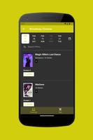 Broadway Cinema screenshot 1