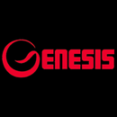 Genesis Deluxe Cinemas APK