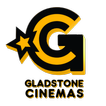 Gladstone Cinemas icono