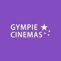 Gympie Cinema