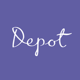 Depot Lewes
