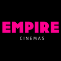 Empire Holyhead Cinema