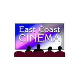 East Coast Cinema