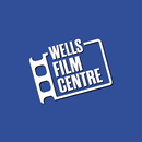Wells Film Centre APK