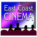 East Coast Cinema APK