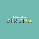 Twitchen House Cinema APK