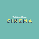 Twitchen House Cinema