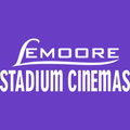 Lemoore Stadium Cinemas