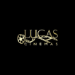 Lucas Cinemas アイコン