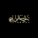 Lucas Cinemas APK