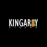 Kingaroy Satellite Cinema