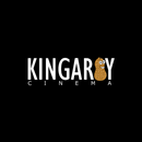 Kingaroy Satellite Cinema APK