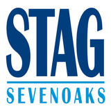 Stag Sevenoaks APK